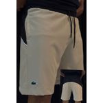 Short Premium Lcst - Bege