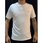 Camiseta Premium Lcst - Off