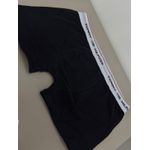 Cueca Boxer Th - Preto
