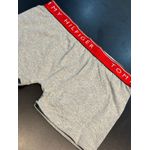 Cueca Boxer TH - Cinza