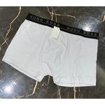 Cueca Boxer HB - Branco