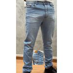 Calça Jeans DSL