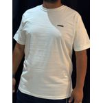 Camiseta Premium Extra Dsl - OFF