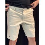 Bermuda Sarja LCST - OFF