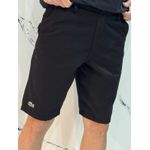 Bermuda Sarja LCST - Preto