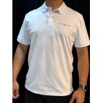 Polo Premium TH - Branco