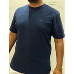 Camiseta Premium Extra BSS - Azul