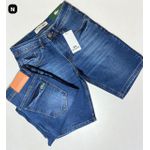 Bermuda Jeans LCST