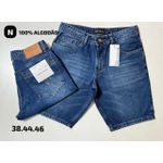 Bermuda Jeans CK