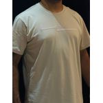 Camiseta Egípcia Bss - Bege