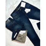 Calça Jeans CK