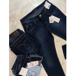 Calça Jeans CK