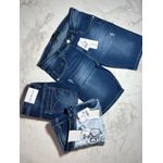Bermuda Jeans CK