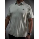 Polo Italiana Lcts - Verde Claro