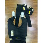 Calça Jeans Brown 