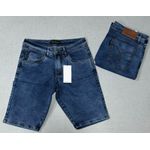 Bermuda Jeans Ck