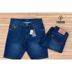 Bermuda Jeans Forum