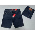 Bermuda Jeans Dsl