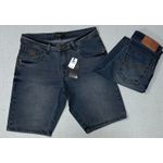 Bermuda Jeans Colcci