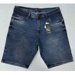 Bermuda Jeans Levis