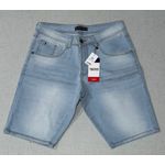 Bermuda Jeans Th