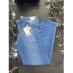 Calça Jeans LCST