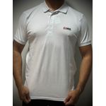 Polo Premium DSL - Branco