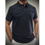 Polo Premium Arams - Preto