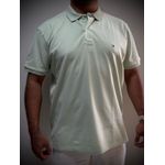 Polo Premium Extra TH - Verde Claro
