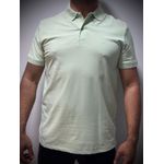 Polo Premium Arams - Verde claro