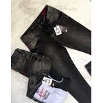 Calça Jeans ELLs