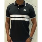 Polo Premium LCST - Preto