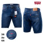 Bermuda Jeans LEV 