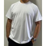 Camiseta Egípcia Arman - branco
