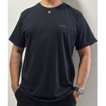 Camiseta Egípcia BSS - Preto