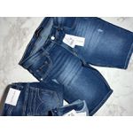 Bermuda Jeans CK