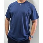 Camiseta Egípcia Arman - Azul