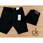 Bermuda Jeans CK