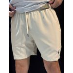 Short Griffe Ralph - Bege