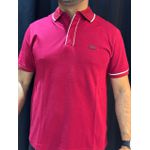 Polo Peruana LCST - Vinho