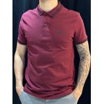 Polo Premium Arman - Vinho
