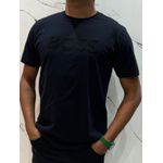 Camiseta Premium BSS - Preto