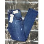 Calça Jeans CK 