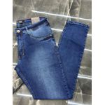 Calça Jeans AJ