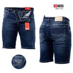 Bermuda Jeans DSL