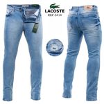 Calça Jeans LCST