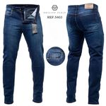 Calça Jeans Phillip
