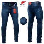 Calça Jeans ELLs