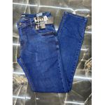 Calça Jeans BSS