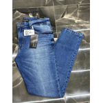 Calça Jeans CK